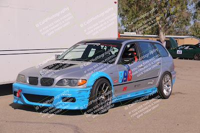 media/Sep-14-2025-Speed Ventures (Sun) [[b2951cd086]]/Around the Pits/